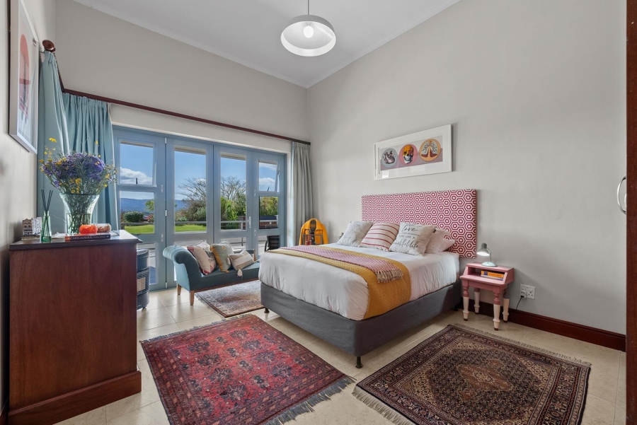 7 Bedroom Property for Sale in Montagu Western Cape